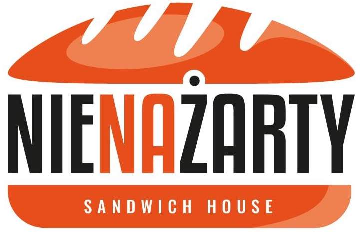 Nienażarty